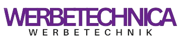 WERBETECHNICA